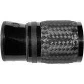 Forecast Carbon Hood